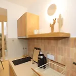 Siroa Atrium * Ermoupoli